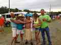 Buffett2013 051.jpg